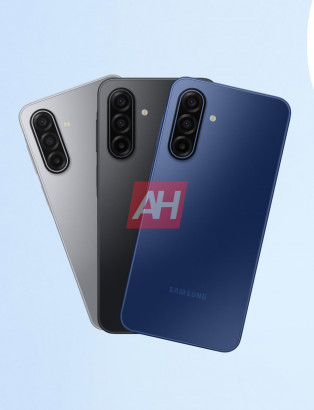  Samsung Galaxy A17     Android-