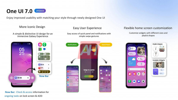  Samsung Galaxy A17     Android-