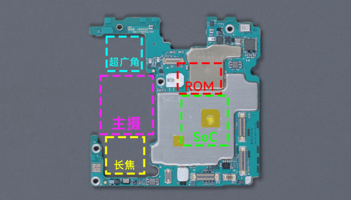 Samsung Galaxy Z Fold 7   :   Fold-?