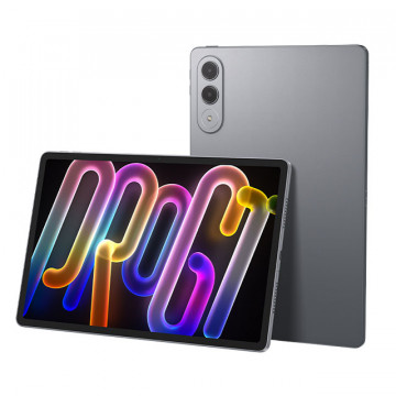 Анонс Lenovo Xiaoxin Pad Pro GT 11.1: флагманское железо почти даром