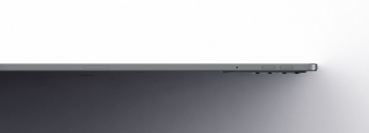 Анонс Lenovo Xiaoxin Pad Pro GT 11.1: флагманское железо почти даром