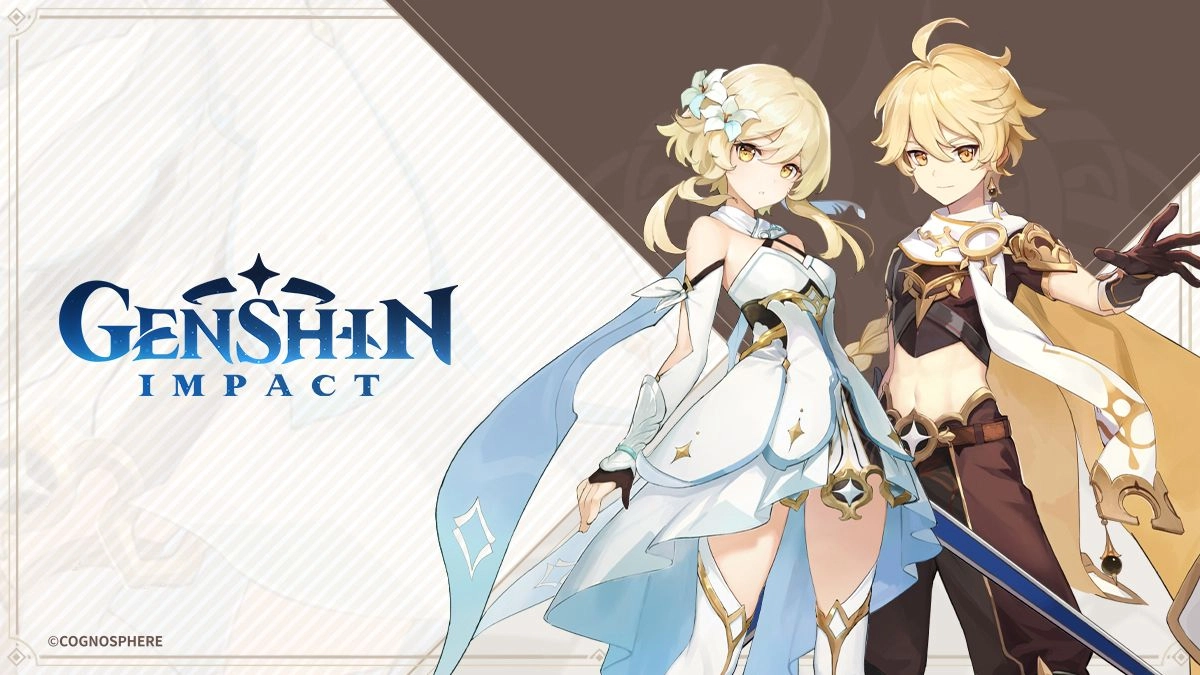 Genshin Impact перестанет работать на части смартфонов и PlayStation 4