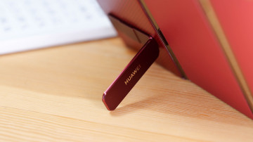 Неделя с Huawei Mate XT Ultimate Design: почувствуй себя Копперфилдом