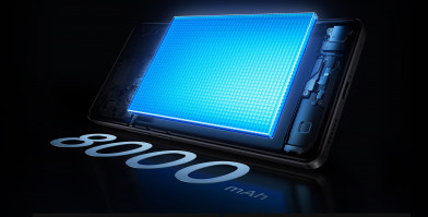 Анонс iQOO Z10 Turbo+: много мощи и батареи за минимум денег