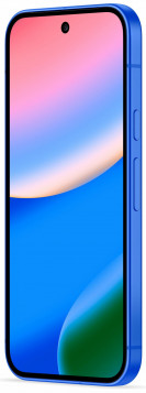 Google Pixel 10, 10 Pro XL и Pixel Watch 4 на официальных пресс-фото