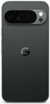 Google Pixel 10, 10 Pro XL и Pixel Watch 4 на официальных пресс-фото
