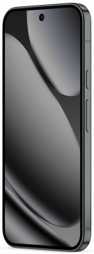Google Pixel 10, 10 Pro XL и Pixel Watch 4 на официальных пресс-фото