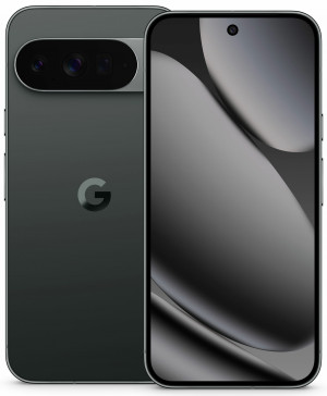 Google Pixel 10, 10 Pro XL и Pixel Watch 4 на официальных пресс-фото