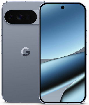 Google Pixel 10, 10 Pro XL и Pixel Watch 4 на официальных пресс-фото