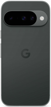 Google Pixel 10, 10 Pro XL и Pixel Watch 4 на официальных пресс-фото