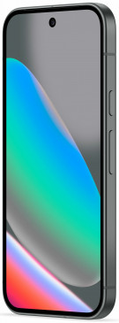 Google Pixel 10, 10 Pro XL и Pixel Watch 4 на официальных пресс-фото