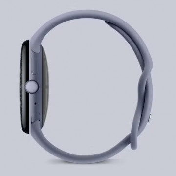 Google Pixel 10, 10 Pro XL и Pixel Watch 4 на официальных пресс-фото