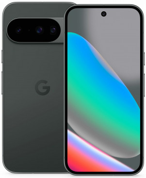 Google Pixel 10, 10 Pro XL и Pixel Watch 4 на официальных пресс-фото