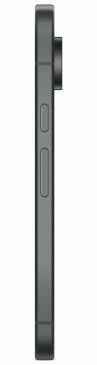 Google Pixel 10, 10 Pro XL и Pixel Watch 4 на официальных пресс-фото