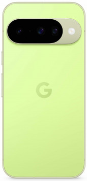 Google Pixel 10, 10 Pro XL и Pixel Watch 4 на официальных пресс-фото