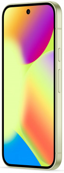 Google Pixel 10, 10 Pro XL и Pixel Watch 4 на официальных пресс-фото