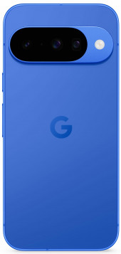 Google Pixel 10, 10 Pro XL и Pixel Watch 4 на официальных пресс-фото