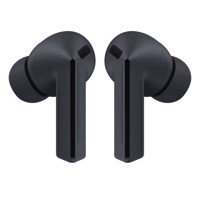 Упс! Samsung случайно показала Galaxy Buds 3 FE и их цены