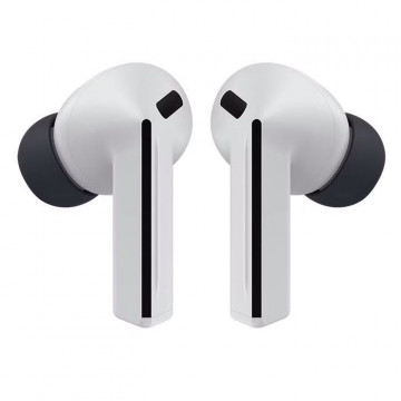 Упс! Samsung случайно показала Galaxy Buds 3 FE и их цены