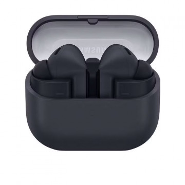Упс! Samsung случайно показала Galaxy Buds 3 FE и их цены