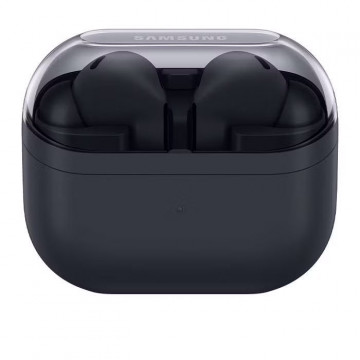 Упс! Samsung случайно показала Galaxy Buds 3 FE и их цены