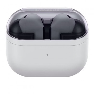 Упс! Samsung случайно показала Galaxy Buds 3 FE и их цены