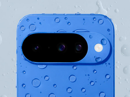 Все новинки Google Pixel показали на слитых промо: фото и видео