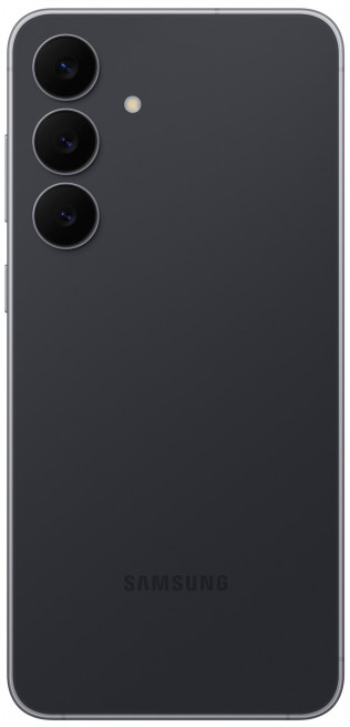 Samsung Galaxy S25 FE     