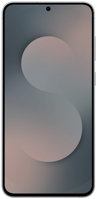 Samsung Galaxy S25 FE     