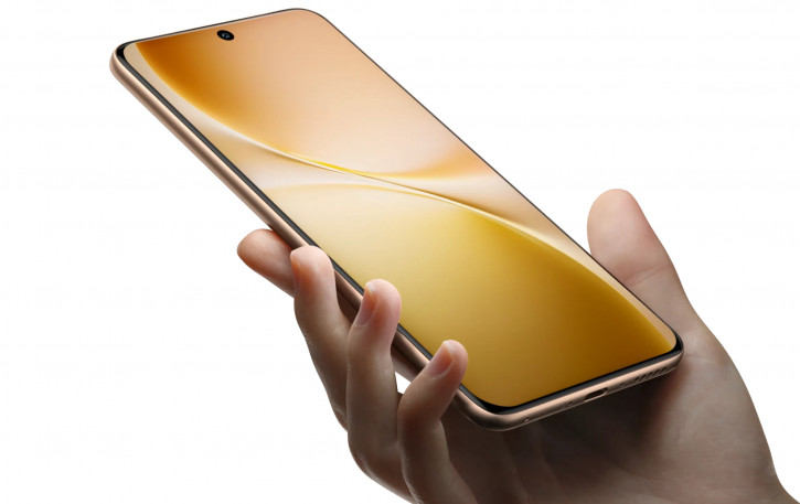  Vivo V60: ,   