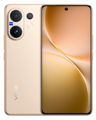  Vivo V60: ,   
