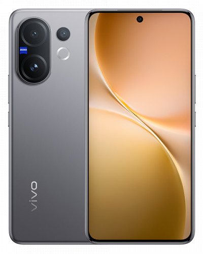  Vivo V60: ,   