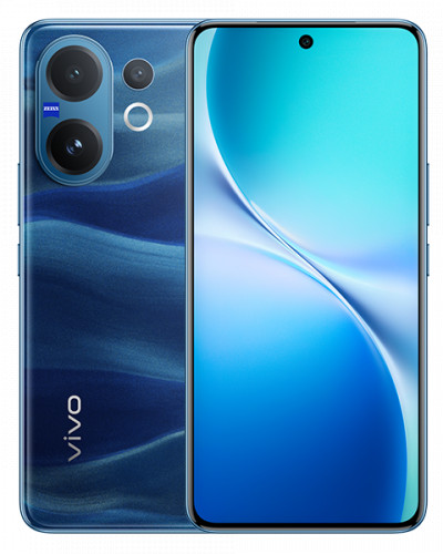  Vivo V60: ,   