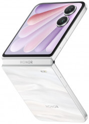 Honor Magic V Flip 2         