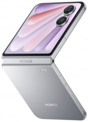 Honor Magic V Flip 2         