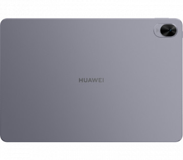 Анонс Huawei MatePad 11.5S 2025 и MatePad Air 2025 с топовыми Kirin