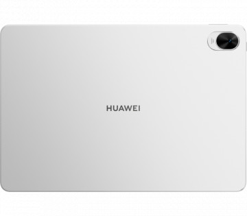 Анонс Huawei MatePad 11.5S 2025 и MatePad Air 2025 с топовыми Kirin