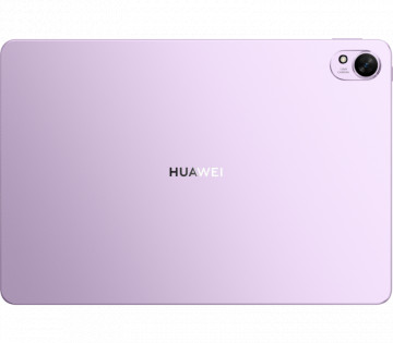 Анонс Huawei MatePad 11.5S 2025 и MatePad Air 2025 с топовыми Kirin