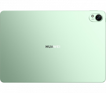Анонс Huawei MatePad 11.5S 2025 и MatePad Air 2025 с топовыми Kirin
