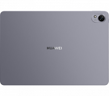Анонс Huawei MatePad 11.5S 2025 и MatePad Air 2025 с топовыми Kirin