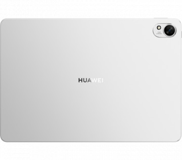 Анонс Huawei MatePad 11.5S 2025 и MatePad Air 2025 с топовыми Kirin