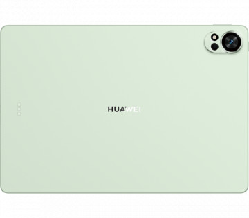 Анонс Huawei MatePad 11.5S 2025 и MatePad Air 2025 с топовыми Kirin