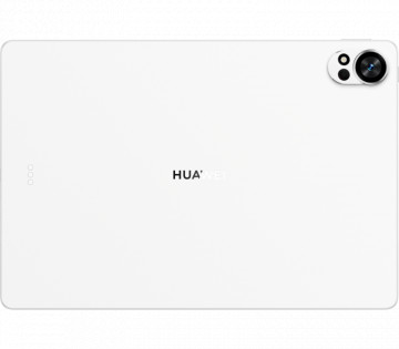 Анонс Huawei MatePad 11.5S 2025 и MatePad Air 2025 с топовыми Kirin