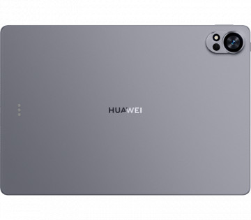 Анонс Huawei MatePad 11.5S 2025 и MatePad Air 2025 с топовыми Kirin