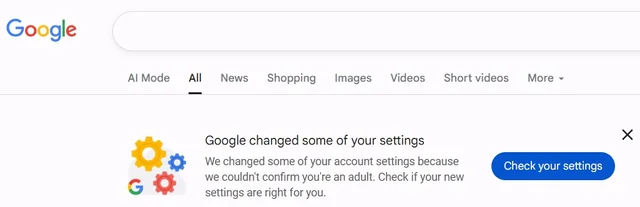Google-  : -     YouTube?