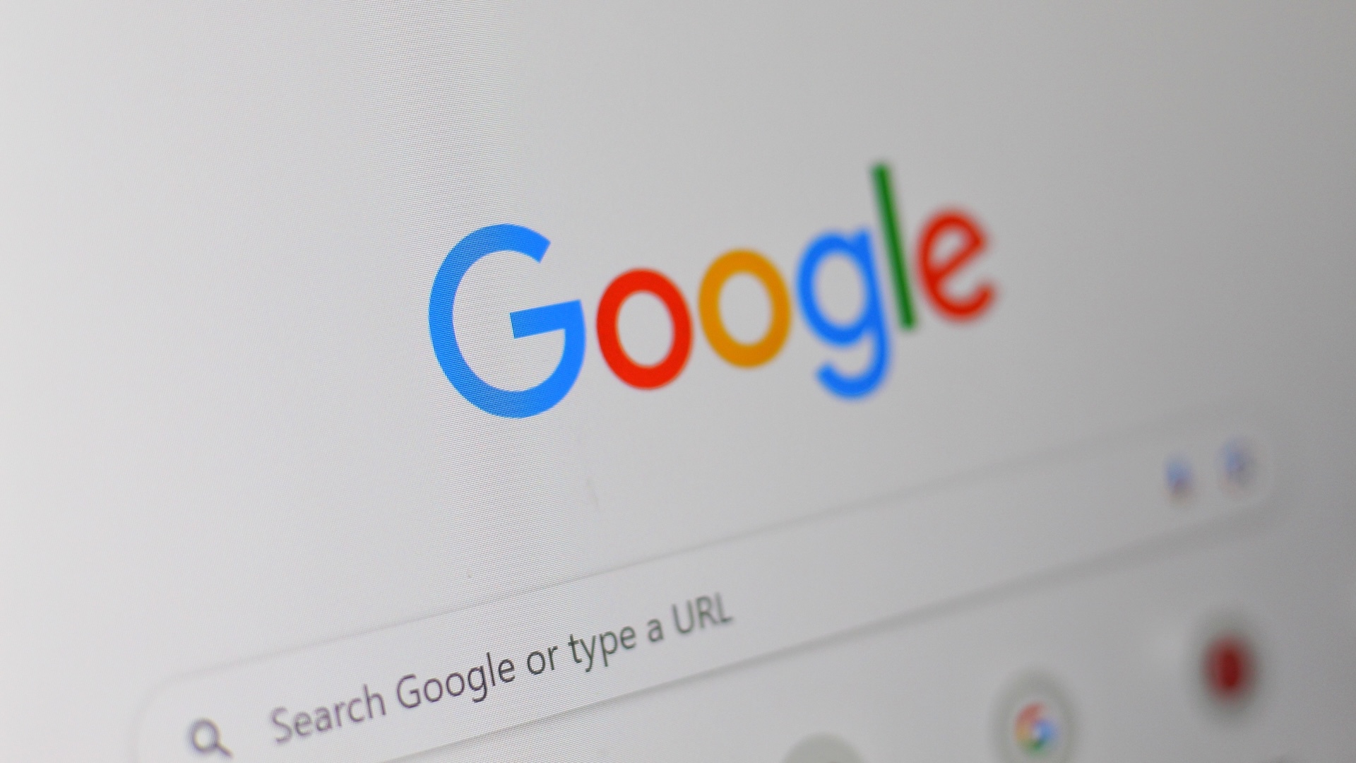Google-поиск по паспорту: ИИ-анализ возраста вышел за пределы YouTube?