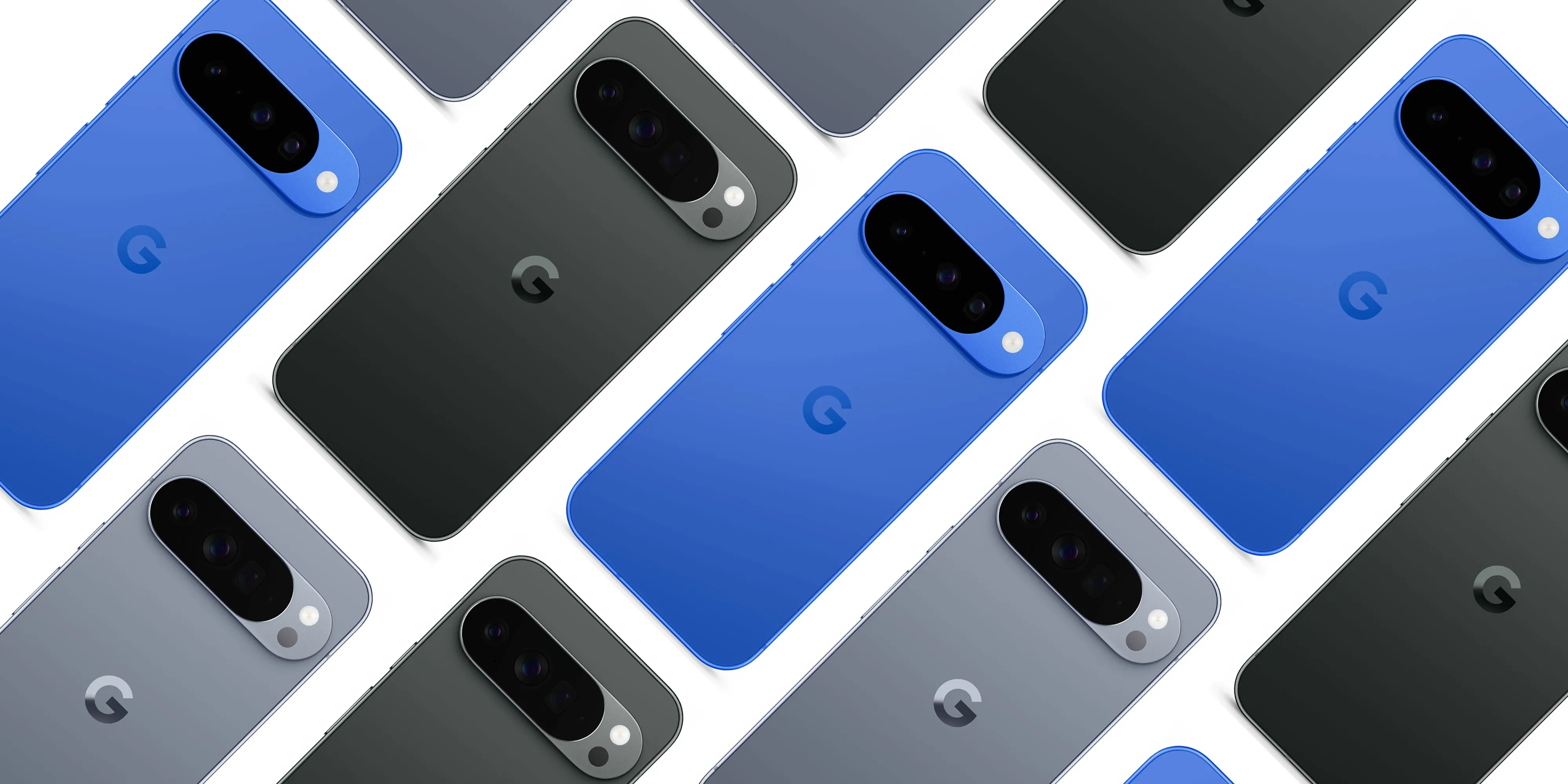 Задержка релиза части новинок Google подтверждена надёжным источником