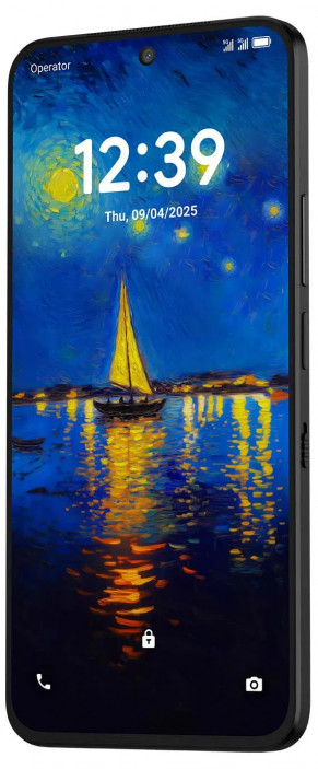 Середняк TCL 60 NxtPaper Ultra получит гигантский матовый экран