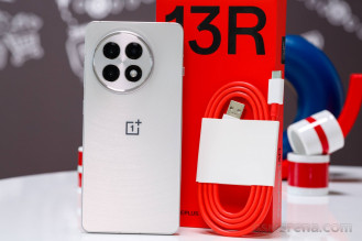   OnePlus 13, 13R  Pad 3     
