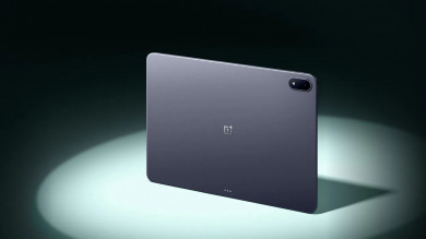   OnePlus 13, 13R  Pad 3     